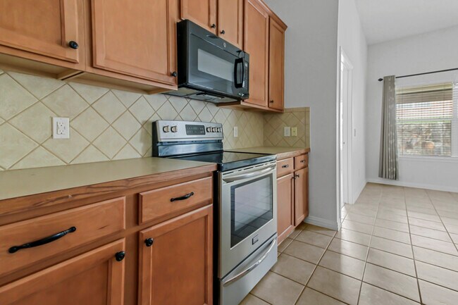 Building Photo - 855 Scenic Ranch Cir