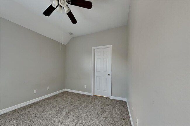 Building Photo - 12112 Forest Sage Ln