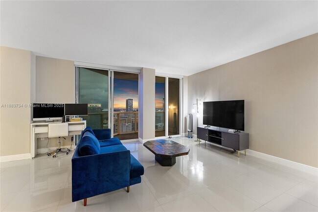 Building Photo - 244 Biscayne Blvd