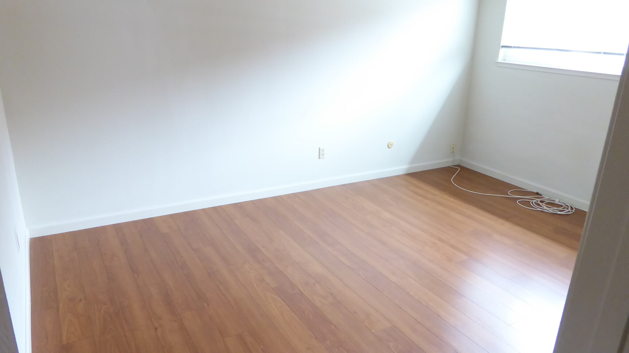 Main bedroom - 3140 Neal Ave