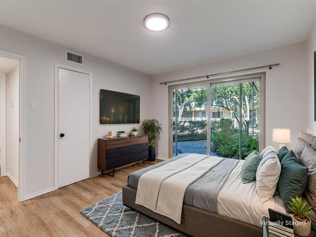 Building Photo - 11108 Valleydale Dr