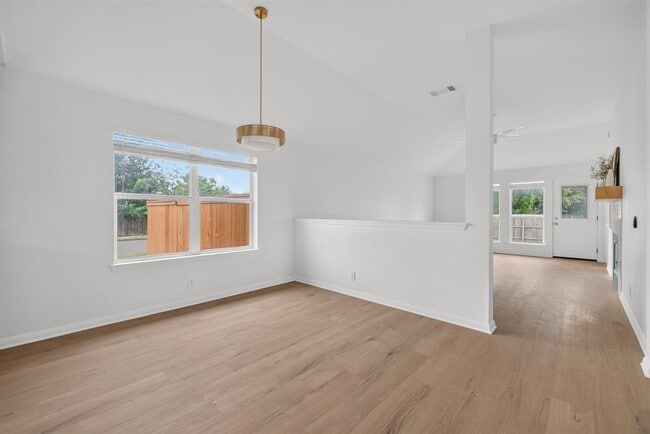 Building Photo - 16517 Trevin Cove