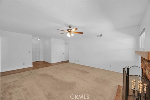 Building Photo - 16357 Spruce St