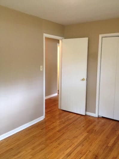 Building Photo - 1365 Farley Dr