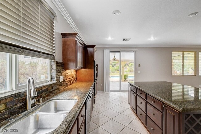 Building Photo - 4225 Terrapin Mountain Dr