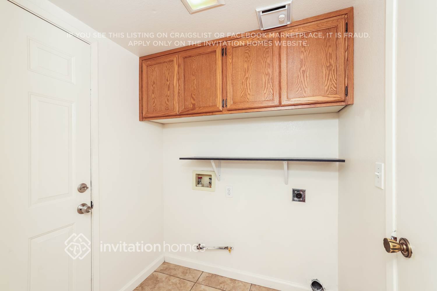 Building Photo - 4886 Birkdale Cir