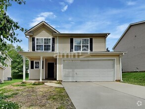 Building Photo - 6820 Squirrels Foot Ct