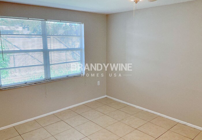 Building Photo - 6219 11th Ave