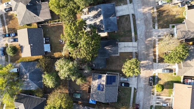 Building Photo - 22819 Carter Gate Dr