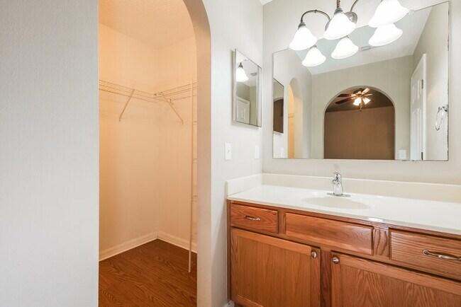 Building Photo - 6422 Tabogi Trail