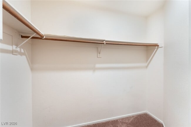 Building Photo - 8028 Desire Dr