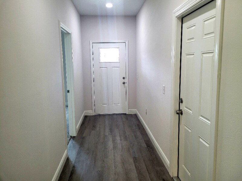 Building Photo - 556 NW 259th Terrace