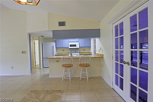 Building Photo - 1398 Evalena Ln