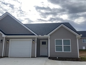Building Photo - 252 S 1516
