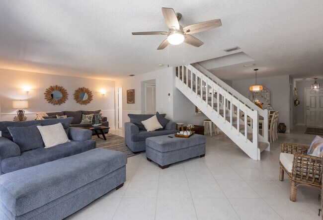 Building Photo - 4949 N Highway A1A