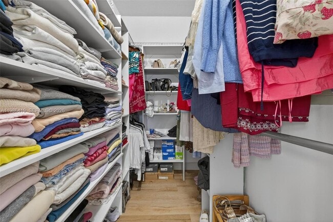 Building Photo - 15874 SW 138th Terrace