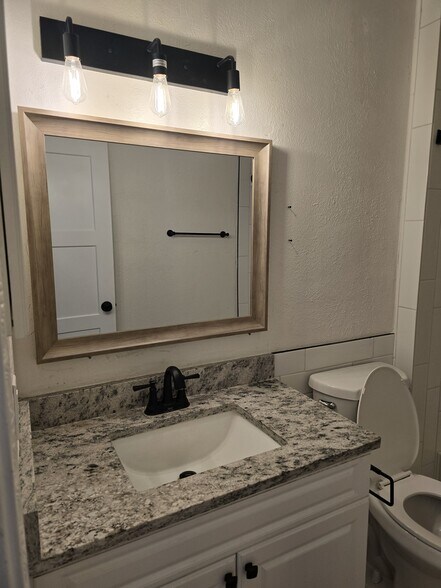 Building Photo - 2717 Los Tretos St NW