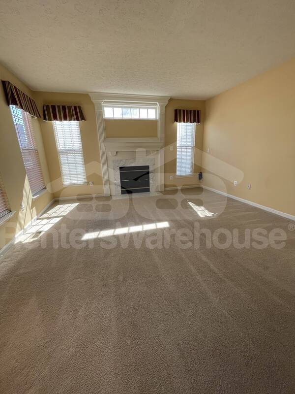 Building Photo - 239 Powdersby Rd