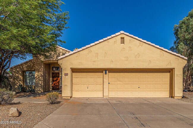 Building Photo - 15213 N 55th Way