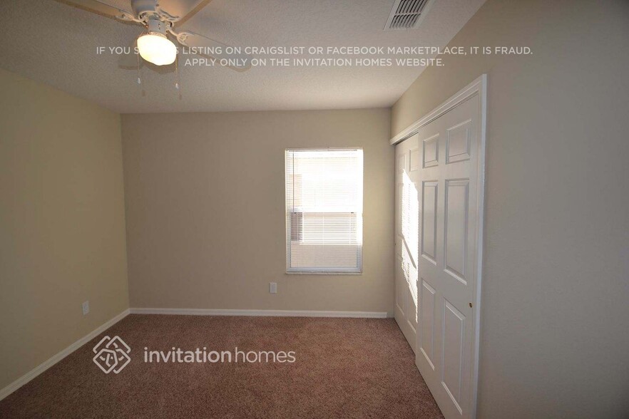 Building Photo - 2404 Spring Hollow Loop