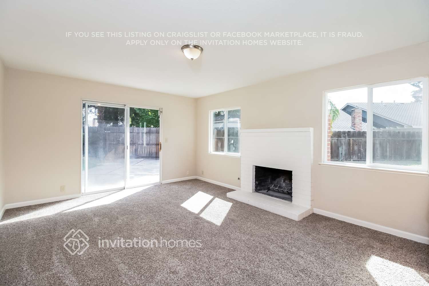 Building Photo - 363 Rose Garden Ct