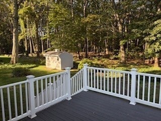 Building Photo - 35 Colton Ln