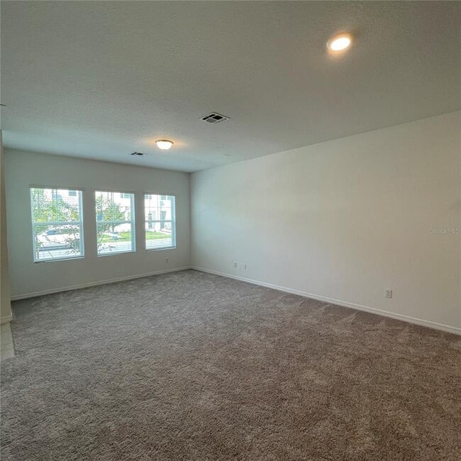 Building Photo - 3047 Springwell Lp