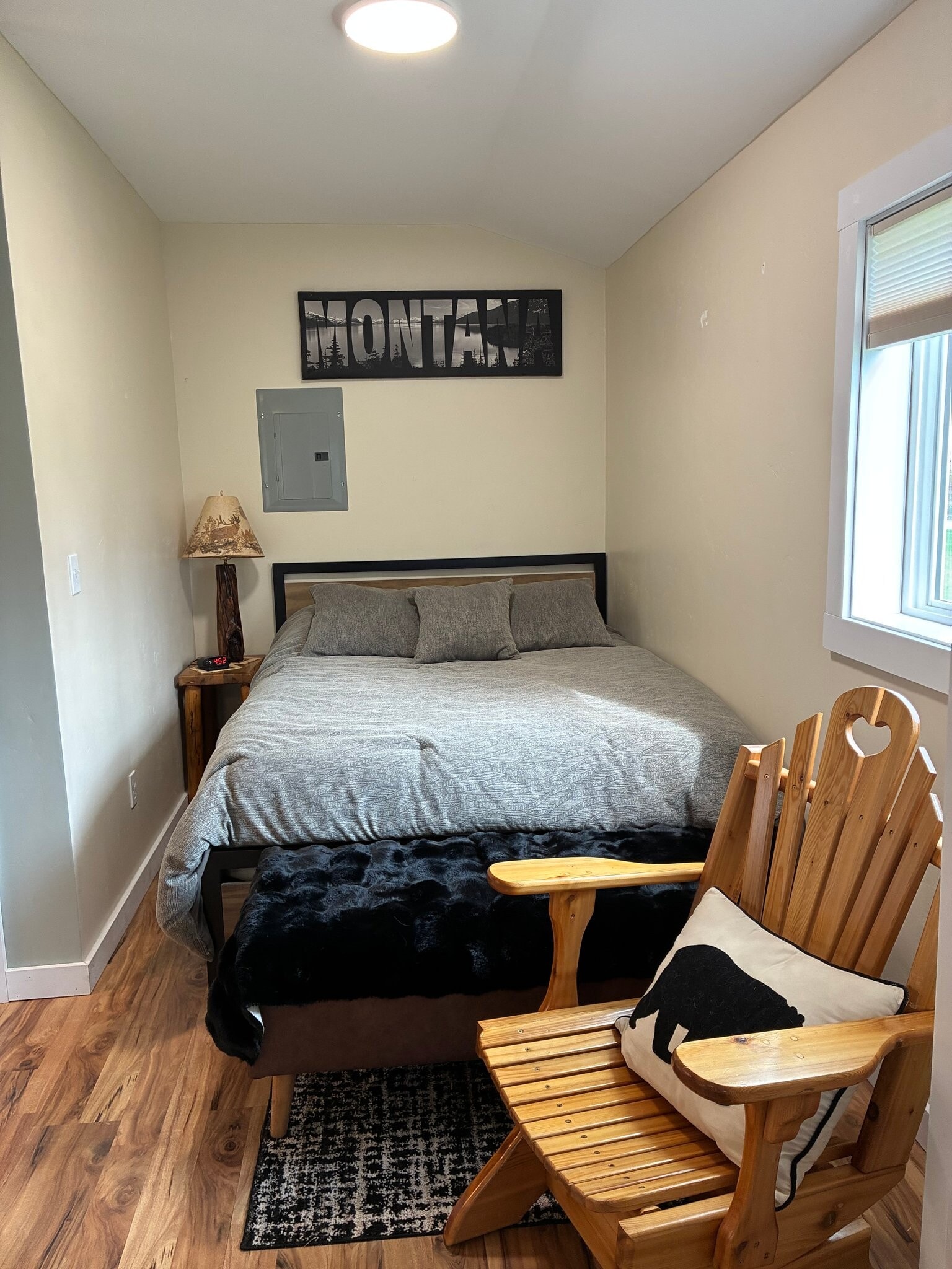 Building Photo - 25 Sunrise View Ln