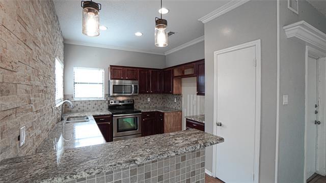 Building Photo - 1512 Wheatfield Dr