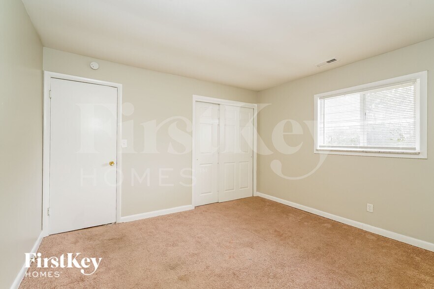 Building Photo - 5707 Prestonwood Ct
