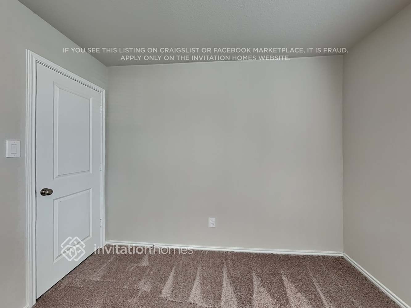 Building Photo - 13726 Harvest Valley