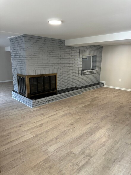 Building Photo - 4603 Mimsey Rd