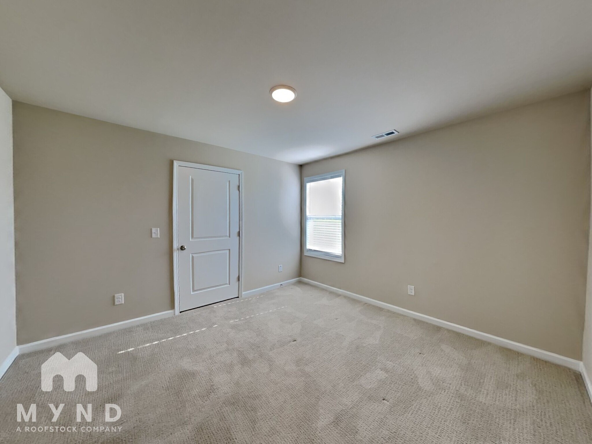 Building Photo - 31 Flip Flop Cir