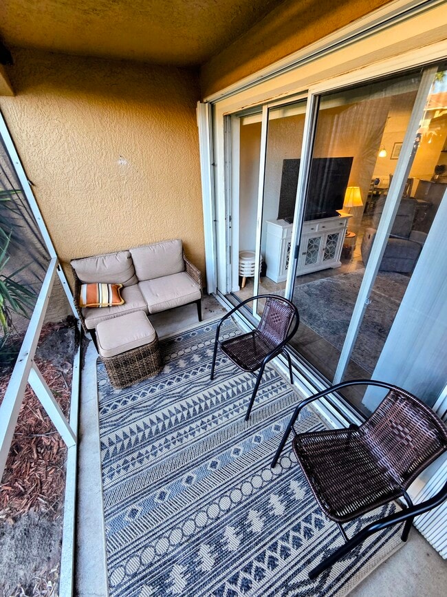 Building Photo - 3691 NW Mediterranean Ln