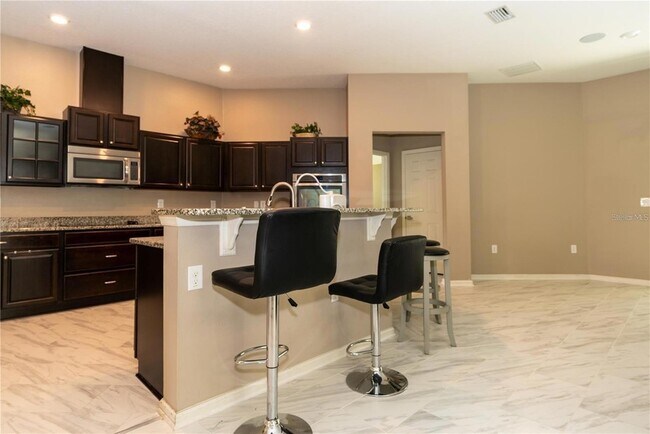 Building Photo - 159 Pergola Pl