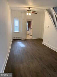 Building Photo - 2873 Chatham St