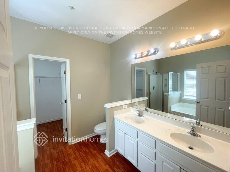 Building Photo - 2136 Appaloosa Way