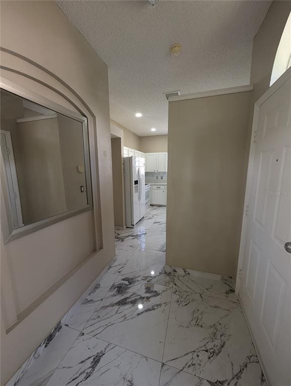Building Photo - 4321 Deermont Cir