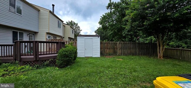 Building Photo - 3591 Laurel View Ct
