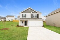 Building Photo - 2123 Southlea Dr