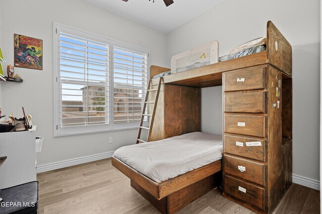 Building Photo - 13401 Carterton Ave