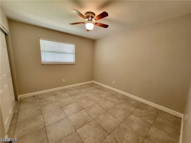Building Photo - 4184 Pine Drop Ln