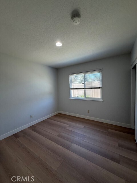 Building Photo - 1158 Chisolm Trail Dr
