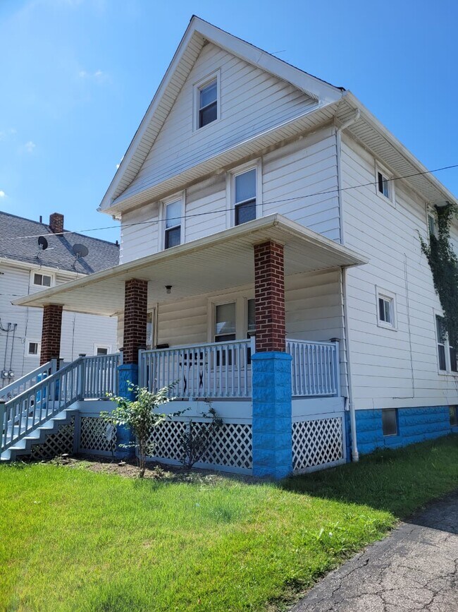 Primary Photo - 910 Stevenson Rd