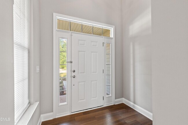 Building Photo - 188 Outwater Ridge Dr