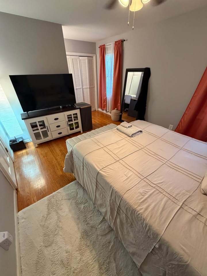 Building Photo - 1321 Martinique Dr