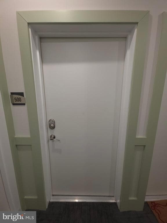 Building Photo - 3503 Midvale Ave