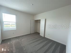 Building Photo - 274 Marcello Blvd