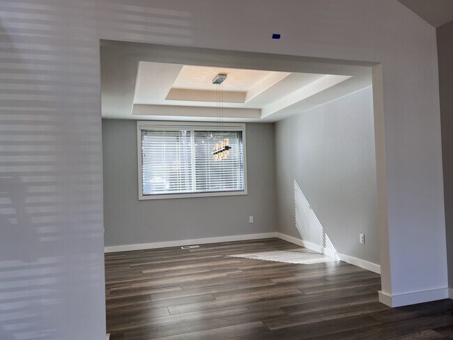 Building Photo - 27037 111th Ct SE