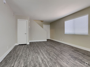 Building Photo - 8236 Hercules Dr